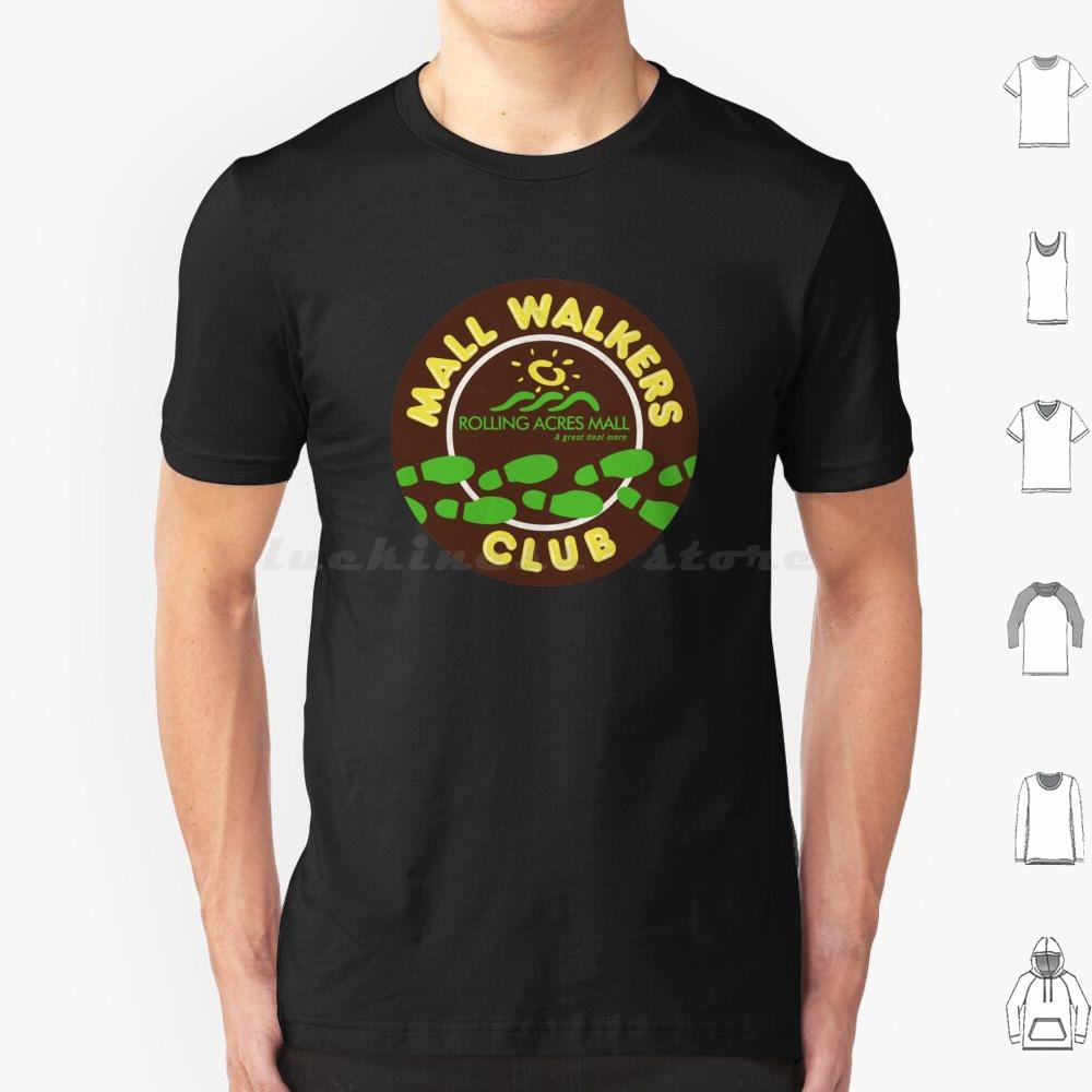 Rolling Acres Mall Mallwalkers ClubAkron Ohio T Shirt Men Women Kids 6xl Rolling Acres Mall Abandoned Mall Akron Ohio Retro S