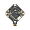 F4 2-3S 20A AIO FC BETAFPV V1, Integrated HD VTX with O3 6-Pin PMU for HD Whoop Drones, Dual BEC USB Port