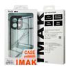 For Redmi Note 15 Pro 4G Global Phone Case IMAK Case UX-9A Series