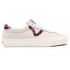 Vans Anaheim Factory Style 73 Dx Unisex White VN0A3WLQA1P