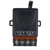 315/433MHz Industrial 2-key Remote Control DC12-48V 1CH RF Wireless Remote Control Switch Transmitter for Garage Door