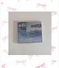 [USED] ME:I 2024 Debut Single MIRAI CD DVD All