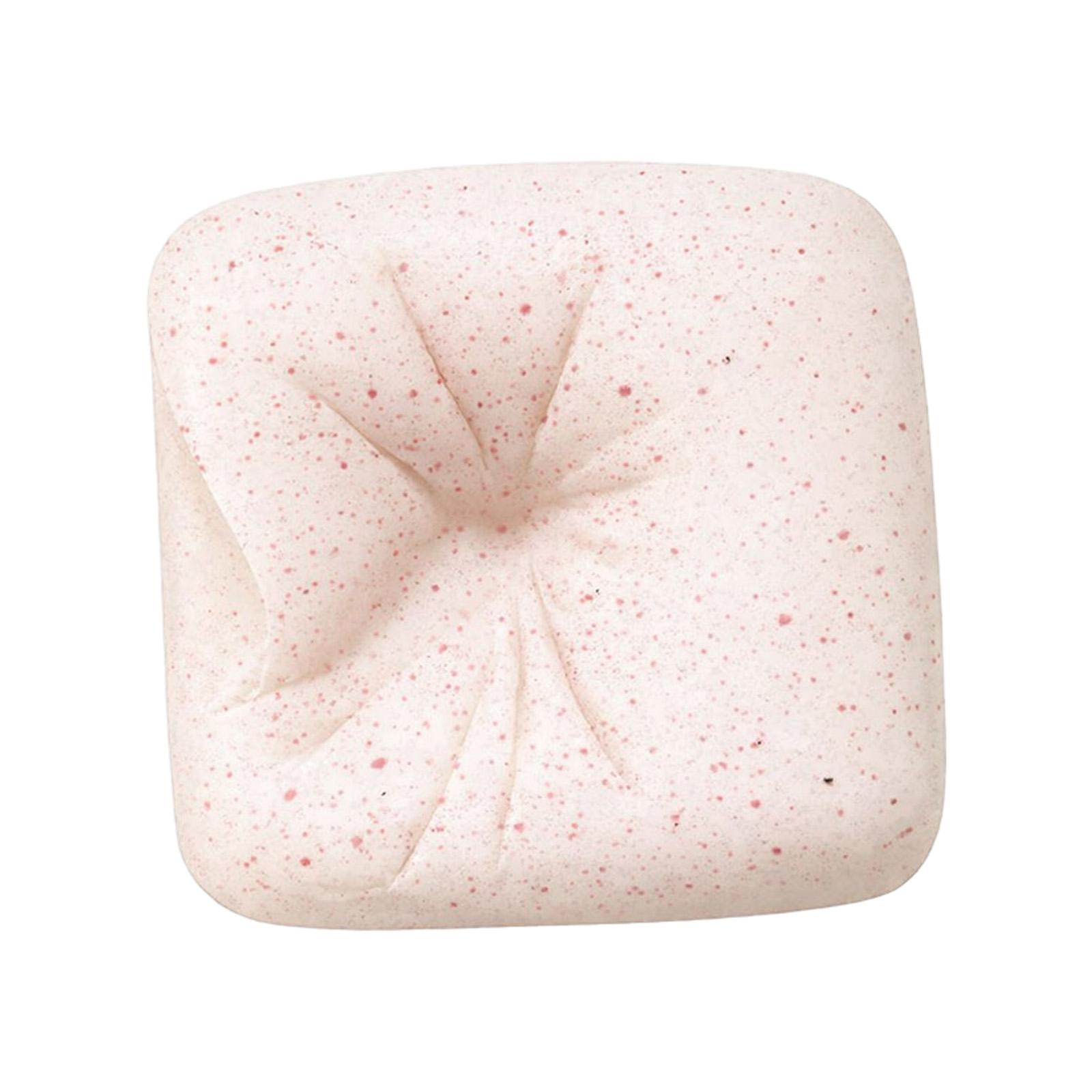 

Games Sausage 4Pcs Sticky Bread Slow Rising Soft Slow Rising Bread Shape Toy Small For Anxiety Toys Skateboard