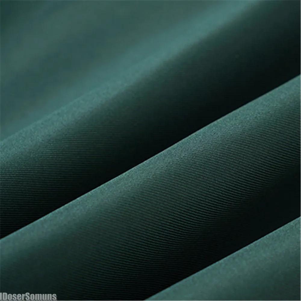 Anime Cloak Shingeki No Kyojin Scouting Legion Raincoat Cos Green Cape Mens Clothes Cosplay Costume Women Attack