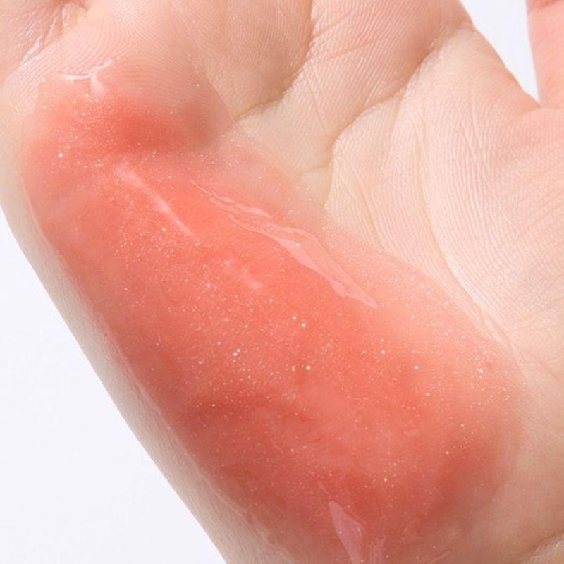 Jellyful Shine Lip Plumper 3 Colors 3.5g