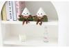 Zongzi Plush Toy: Cute Cartoon Scholar Doll for Dragon Boat Festival