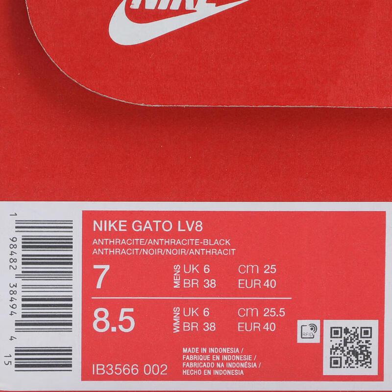 Nike Gato LV8 Men's Casual Sports Shoes