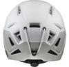 Шлем Защитный Julbo The Peak Lt Helmet Белый