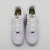 FJ4146-110 Nike Air Force 1 '07 Neutral Olive (Men's)