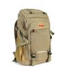 ZY Retro Canvas Backpack