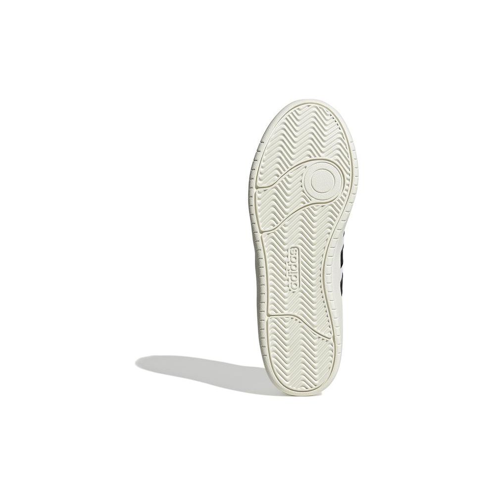 Adidas Synthetisches Leder Superstar Bequem Vielseitig Trendig Stoßdämpfend Langlebig Low Top Lifestyle Freizeitschuhe Unisex Freizeitschuhe IF1783