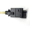 # 0015450109 Brake Stop Light Switch Assembly For Mercedes-Benz 190D 300CE 500E