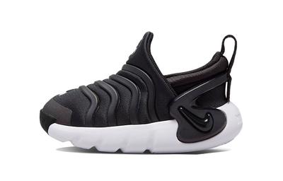 Para hombres y mujeres – Zapatillas deportivas