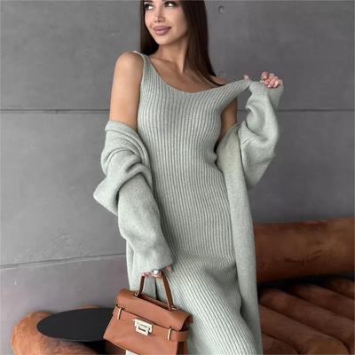 Costumes et ensembles – Tailleurs-jupes