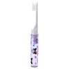Sanrio Toothbrush Cup Set Character