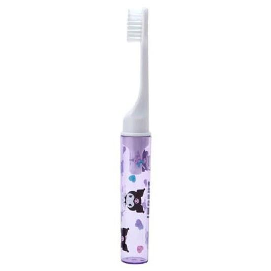 Sanrio Toothbrush Cup Set Character