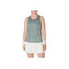 Match Actibreeze Fashion Classic Trend Sports Vest Women Vests 2042A388-400
