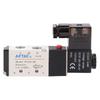 AIRTAC 4V210-08 Solenoid Valve