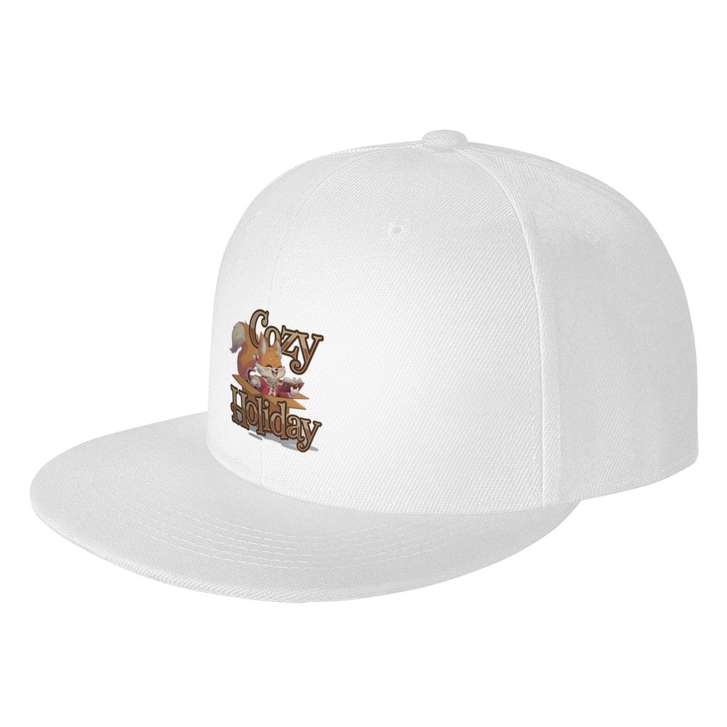 Fashion A FOXEY FOX FOXING IN A HOLIDAY BOX Flat Brim Sun Hat Outdoor Sun Protection Sun Caps