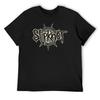 #NAME_ Animal Prinfor Boys Quick-drying Plain Black T Shirts Men Customs Design Your Own Fruit of the Loom Mens T Shirts