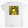 The Smiths Shakespeares Sister Tshirt 80s Indie Band Tee Unisex Louder Bombs