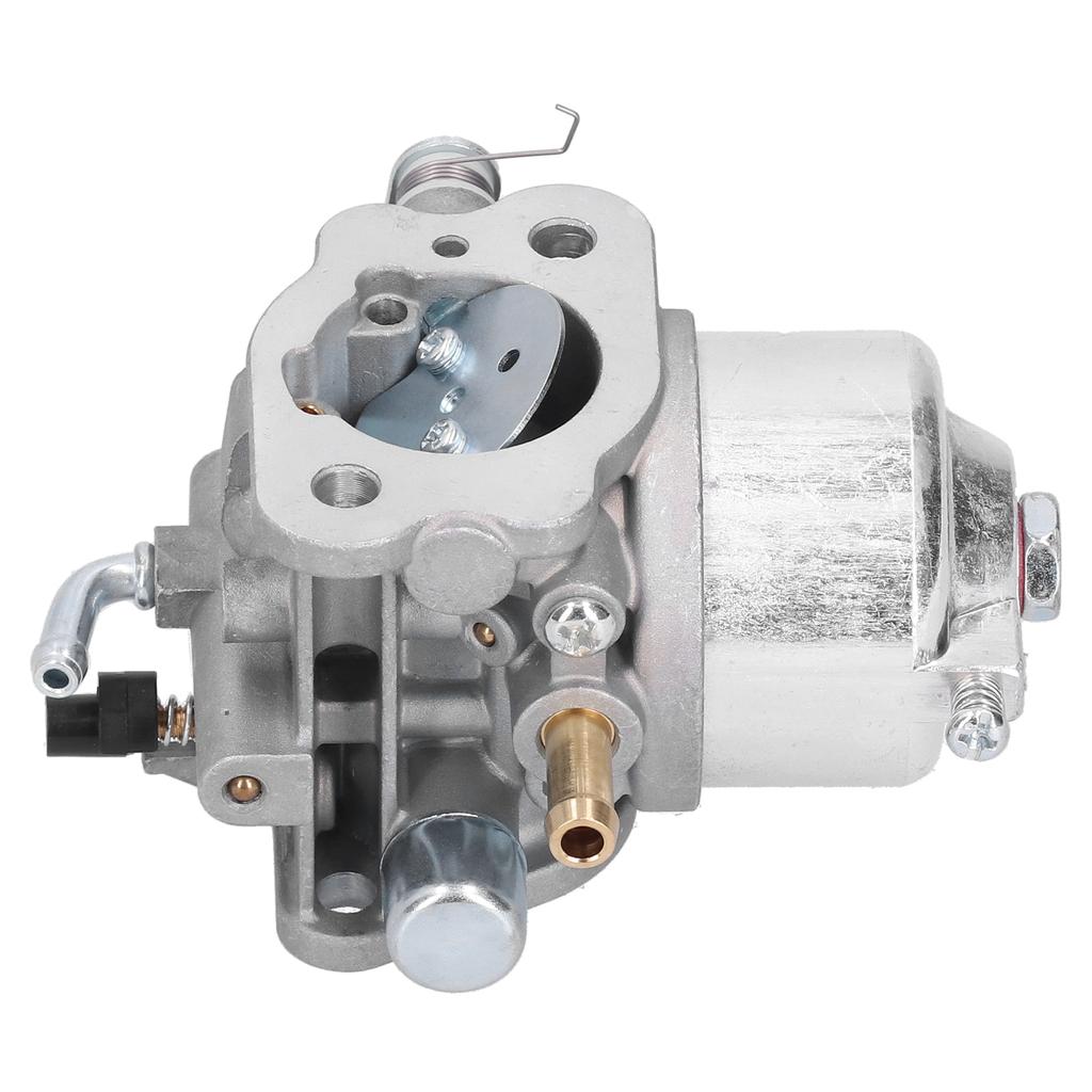 Aluminum Carburetor Carb Assy 15003 7033 Fit for Kawasaki Lawn Mower FH500V AS38