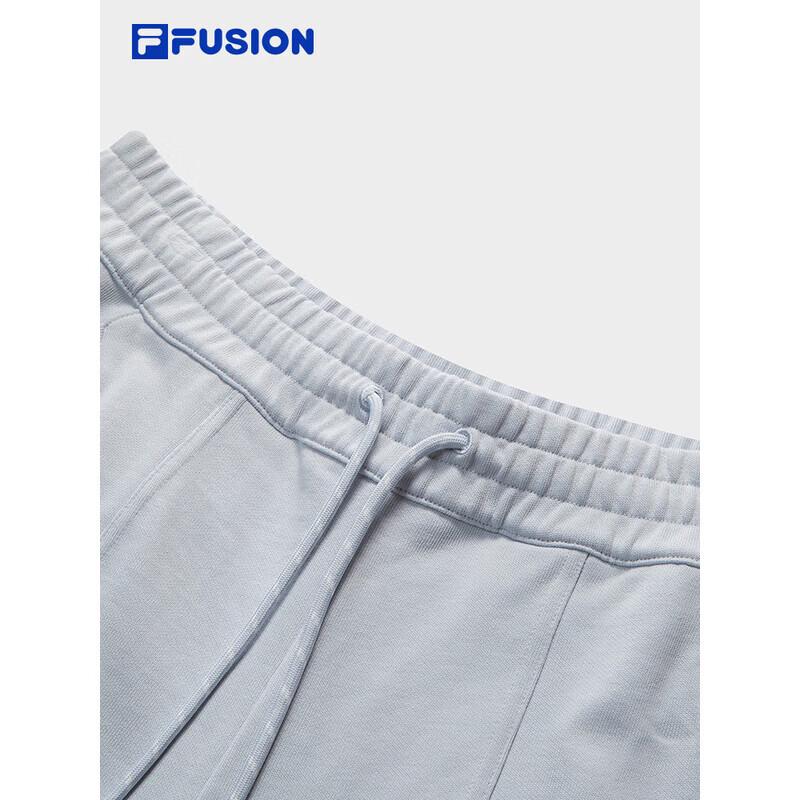 Fila FUSION Men's Knit Five-Point Shorts