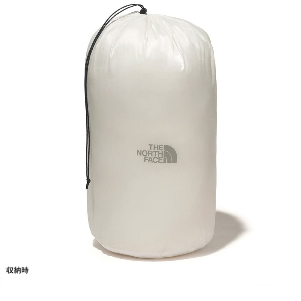 The North Face Baltro Light Size S Jacket, Unisex, Photonic, Warm, Water-Repellent, Windproof, Black,