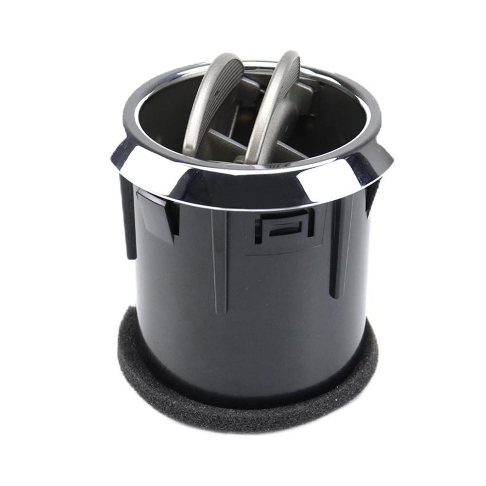 Front Dashboard Round Air Vent For Ford Fusion Mercury Milan Lincoln 8H6Z19893AA