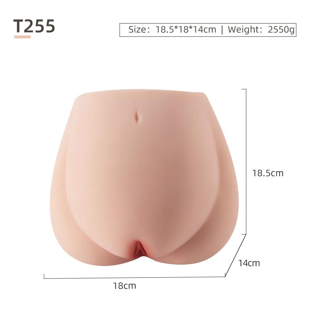 Чоловіча чашка для мастурбації Секс-лялька Вагіна Секс Вагітні жінки Спеціальний секс Альтернативний секс Еротична секс-іграшка