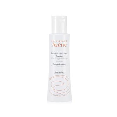 Gentle Eye Makeup Remover 125ml
