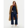 Tommy Hilfiger Jeans WW0WW42199 Blue Loose Fit