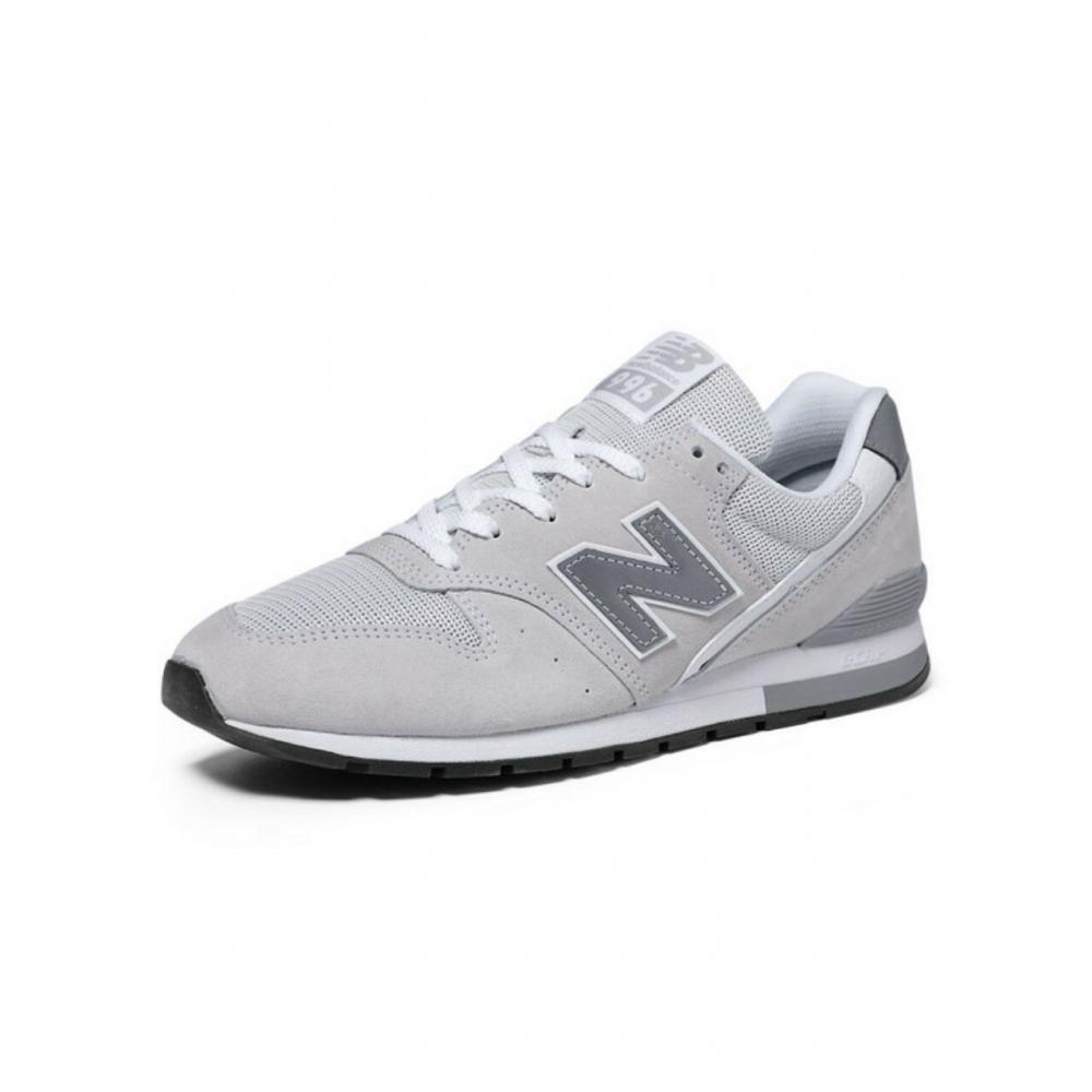 

NEWBALANCE Кроссовки New Balance 996 общественные кроссовки CM996BT
