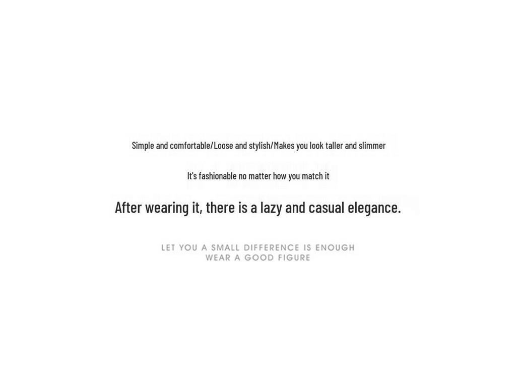 Women's Genuine Leather High Waist A-Line Midi Skirt - Autumn/Winter 2025 Fashion