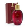 Jin Yul Hyang Jin Yul Balancer 150ml Skin Single Item