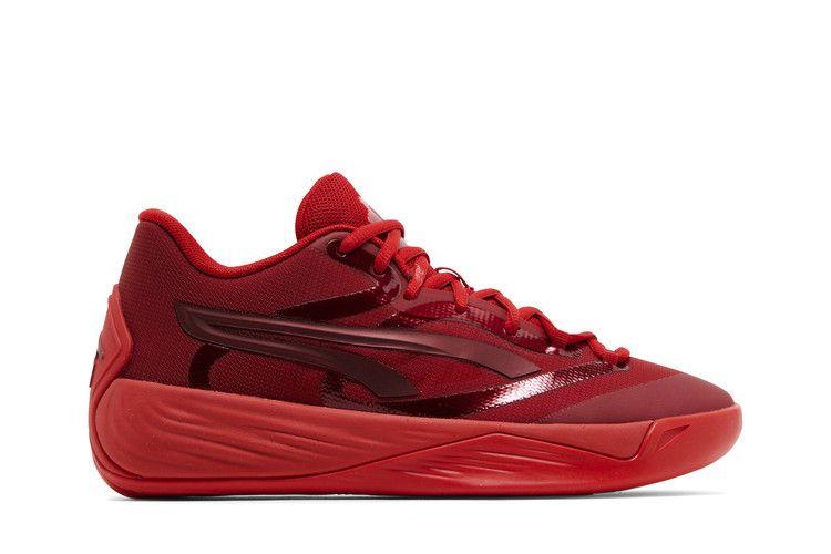 Puma Wmns Stewie 2 'Ruby'