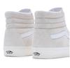 Vans SK8-Hi Sneakers