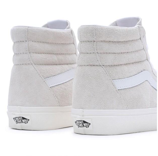 Vans SK8-Hi Sneakers