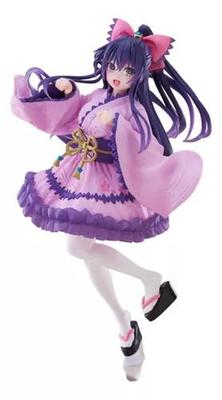 Date A Live IV Coreful Figure Yatogami Tohka Japanese Gothic Ver.