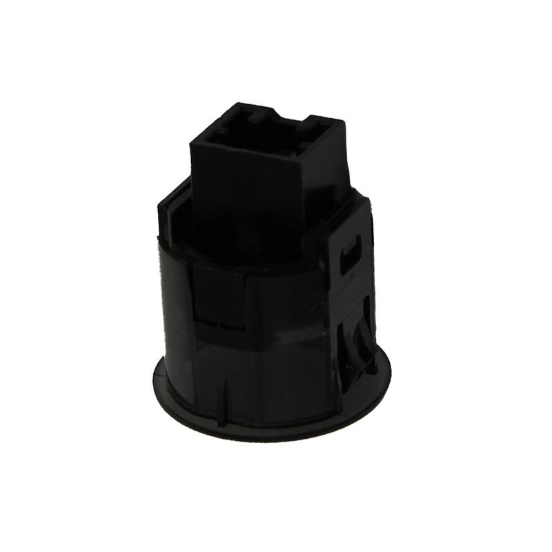 Light Sentinal Sensor Automatic for Infiniti and For Nissan 2011 2013 Direct Replacement Part 285761HH0A 285765RA0A