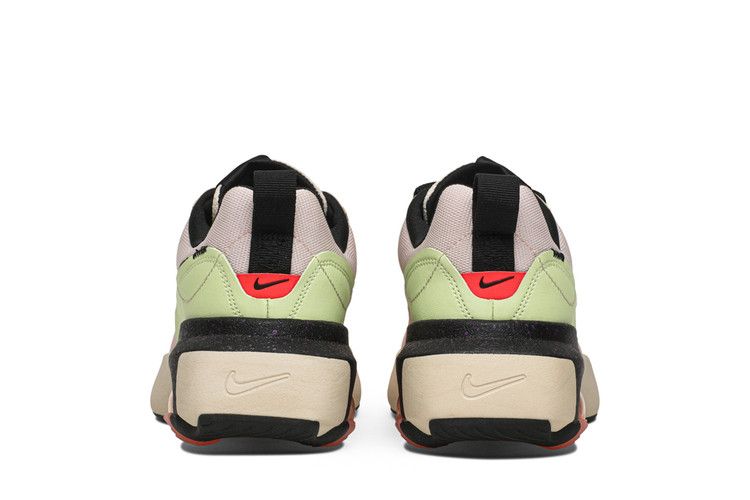 Nike Air Max Verona Guava Ice (Women's) Sneakers