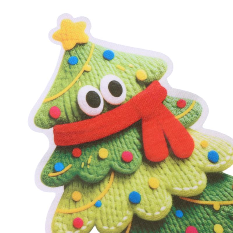 Cute Pineapple Xmas Tree Carrot Cat Scratcher Board Anti Scratch Cat Grinding Claw Toy Durable Anti Scratch Furniture Guard