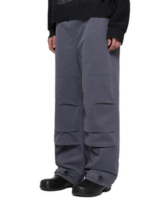 Unterteile – Hosen & Kniehosen