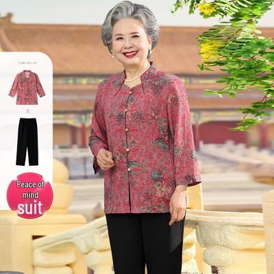 Costume și seturi – Costume cu pantaloni