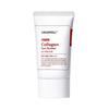 Red Lacto Collagen Pore Lifting Sunscreen Daily UV Care Cream SPF50+ PA++++ 50g