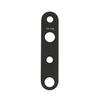 OEM Rear Back Camera Glass Lens Replacement Part for Xiaomi Mi Note 10 Lite (M2002F4LG,M1910F4G)