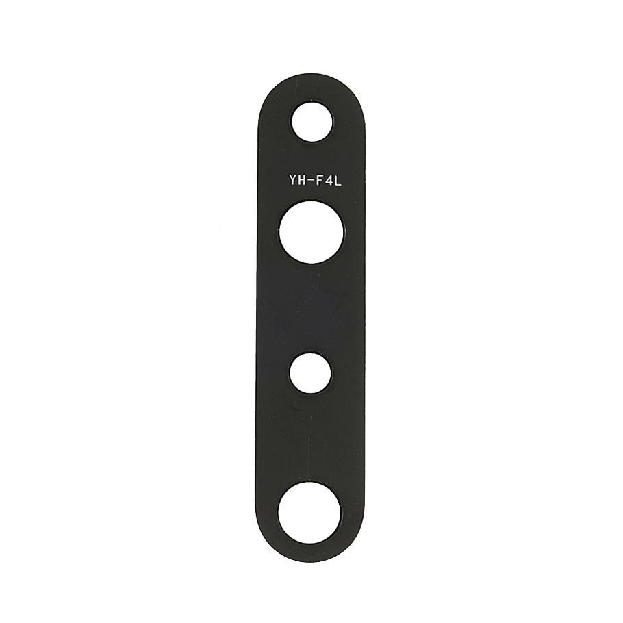 OEM Rear Back Camera Glass Lens Replacement Part for Xiaomi Mi Note 10 Lite (M2002F4LG,M1910F4G)