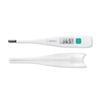 Medische apparaten voor thuis – Medische thermometers