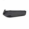 New Passenger Right Side Bumper Grille Hole Fog Light Cover for Chevy Malibu 234