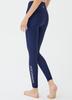 ARGO Women Surin High-Waisted Water Leggings (Navy)